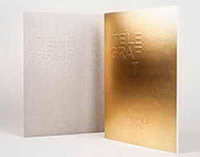 Писатель-иноагент Быков* признан террористом и экстремистом