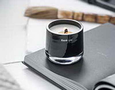 ЦСКА  Трактор: видеообзор матча КХЛ