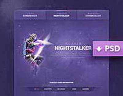 Череповчане увидят Мир сквозь цвет и воду