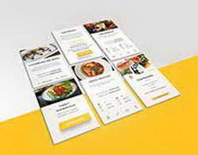 Экипаж Су-35С выполнил боевое дежурство в целях обеспечения безопасности в зоне СВО