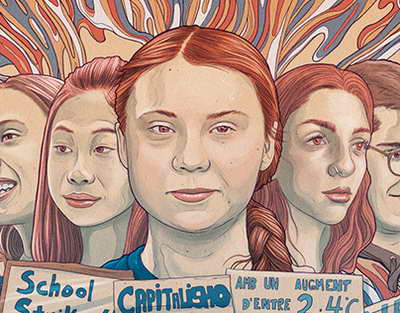 Лига наций. Сербия сыграет с Бразилией, Япония встретится с Италией, другие матчи