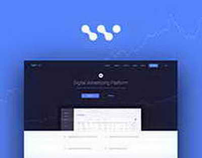 Китай ограничил выезд сотрудников DeepSeek за рубеж