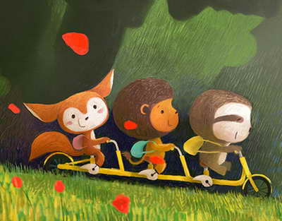 Бойцовской лиге Hardcore восстановили лицензию на проведение турниров