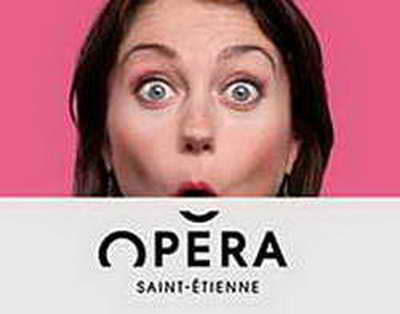 Мишустин прилетел в Магадан