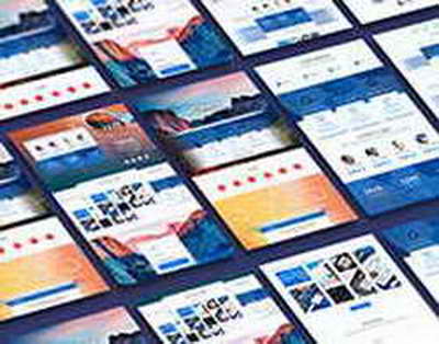 Символ благодарности