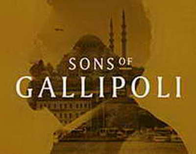 Оттуда и яблоко раздора: Греция стала новым полем битвы между США и Китаем