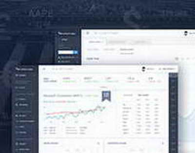 Выпуск Angie 1.6.0, российского форка Nginx