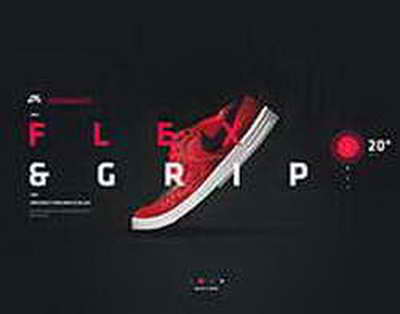 Форвард Олимпиакоса Эль-Кааби  лучший бомбардир Лиги конференций с 11 голами в 9 матчах. Шаиби из Айнтрахта  лучший ассистент