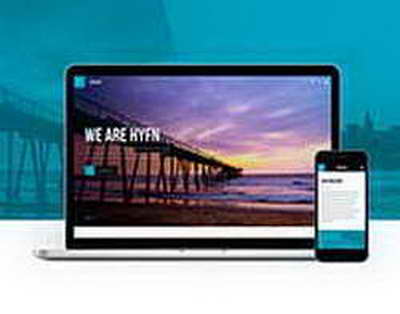 Государство вышло из капитала производителя Ессентуков