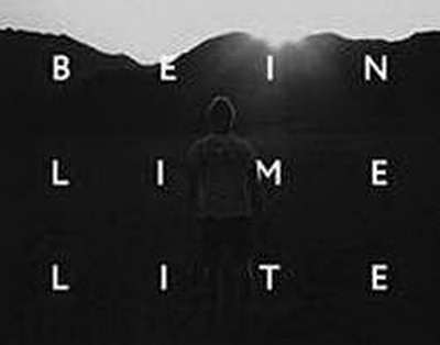 DeepMind открыл код AlphaFold 3, AI-системы моделирования структуры белков