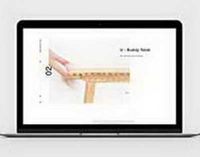 В ФРГ прошли демонстрации против поставок оружия Украине