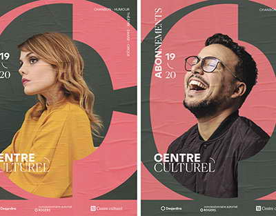 Россияне тратят порядка 2 трлн руб. в год в букмекерских компаниях замминистра финансов