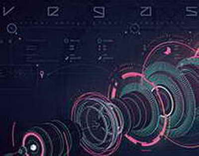 Google анонсировала детские умные часы Fitbit Ace LTE