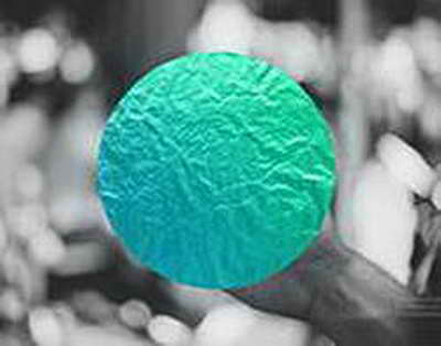 Удачный поворот: Ивлеева выиграла суд у поставщицы картофеля