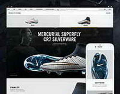 Вы настоящая легенда, достойнейший пример русского солдата. Игорь Ляхов навестил ветерана ВОВ Федора Русакова