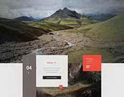 Мбаппе  лучший атакующий футболист мира по версии ESPN. Кейн и Холанд  в топ-3, Винисиус  4-й, Месси  7-й, Роналду  15-й