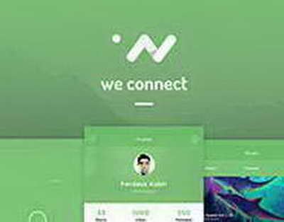 Гладышев рассказал, против какого защитника ему сложнее всего играть в РПЛ