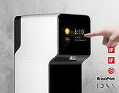 ЛЭП: следуйте правилам