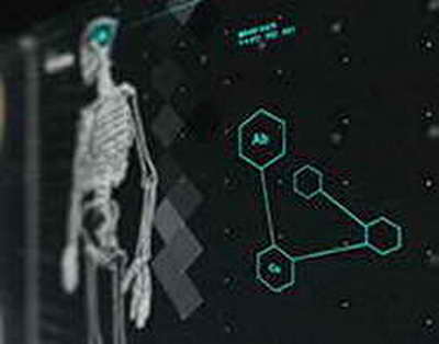 В Курдистане арестовали владельца форекс брокера Twana FX