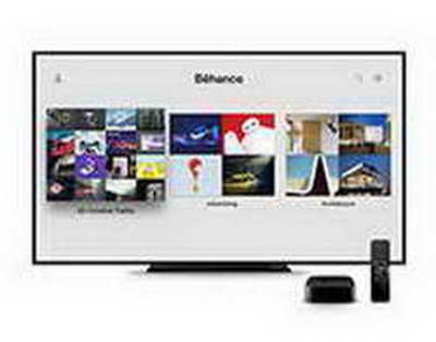 Мураками отпраздновали экватор лета песней Гулять