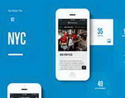 Нурмагомедов и Шаблий подерутся 7 сентября в Сан-Диего