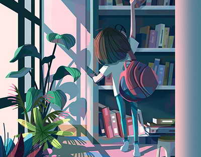 AlgoBuilderX поможет трейдерам FTMO создавать алгоритмы