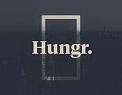 Американские НПЗ наслаждаются маржой в Европе