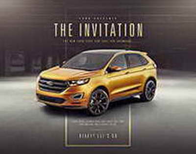 Турчак возглавит Республику Алтай