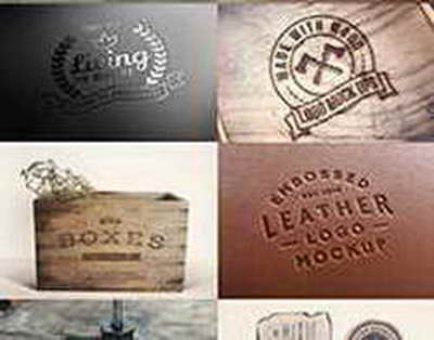 Ницца обыграла Реймс в 17-м туре Лиги 1