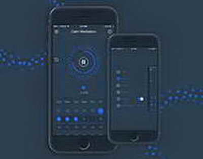 Умер актер Геннадий Назаров