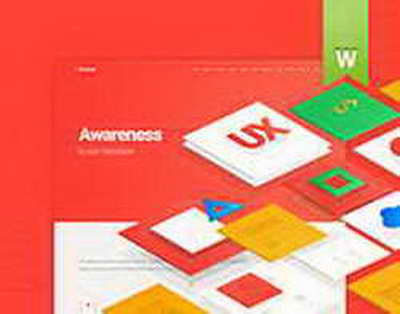 Германия  Дания: статистика и результаты матчей команд на Евро-2024