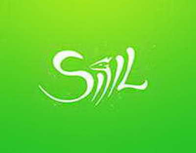 Нейросеть GPT-4 превзошла людей в финансовом анализе