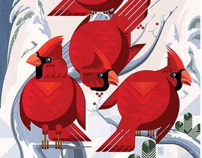 Выпуск AsteroidOS 2.0, Linux-платформы для умных часов, использующей Qt