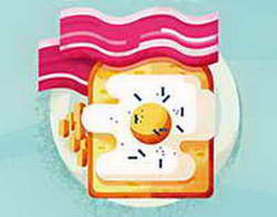 Эксперты сообщили о росте числа краж аккаунтов Telegram на четверть