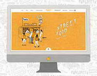 Глотов ударился головой о лед в матче Трактора с Адмиралом