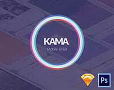 Перерасчёт за некачественные коммунальные услуги хотят сделать проще