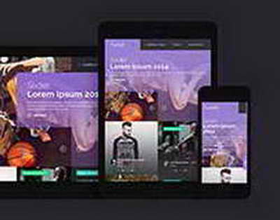 Екатеринбуржцы увидели редкое природное явление. Фото