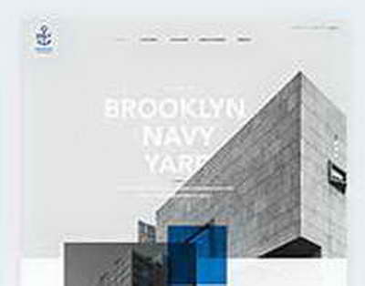 Chainlink и гигант ICE сближают TradFi с криптоиндустрией