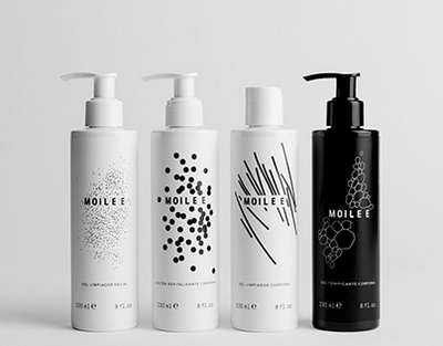 Сейчас отвезем в лес, сожжем заживо