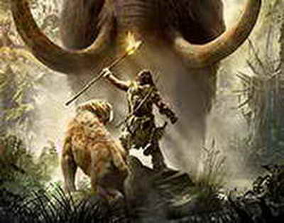 Monster Hunter Wilds продалась тиражом свыше 10 млн копий