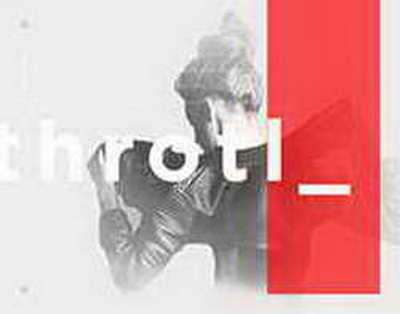 В правительстве рассказали, сколько потратили на автодороги в 2025-м