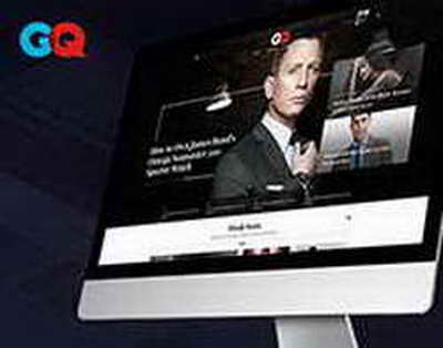 Зеленский попросит денег в бундестаге