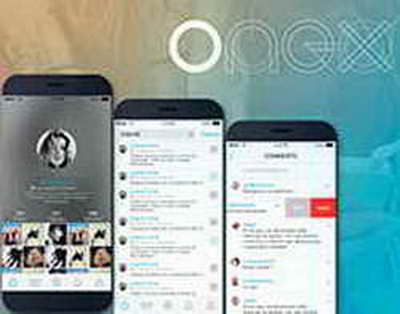 Bitget стал сапфировым спонсором главного криптособытия 2026 Blockchain Forum