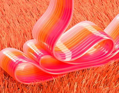 Житель США с имплантом Neuralink рассказал, что пользуется им почти весь день