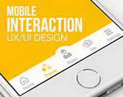 Выпуск встраиваемой СУБД libmdbx 0.13