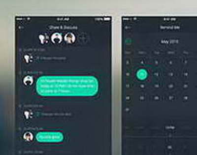 МИД РФ: контакты арктической пятерки прерваны