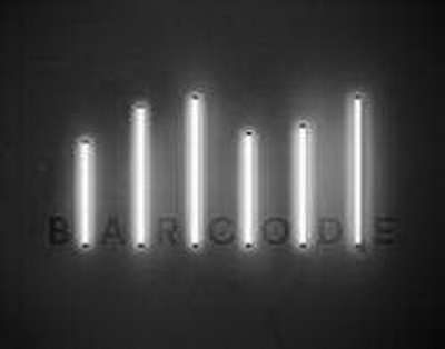 Выпуск видеоредакторов Shotcut 25.03 и Flowblade 2.20