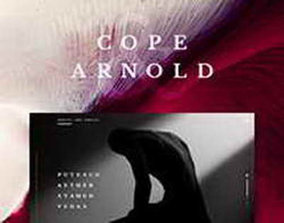 Матвиенко рассказала анекдот на фоне инцидентов в Ливане. Видео