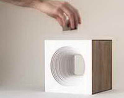 Модное сотрудничество