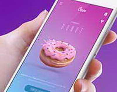 С Днём юриста! В прямом эфире